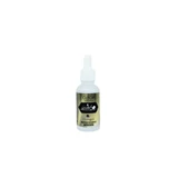 Gesichtsserum, Makeup, Cleof Schnecken-Gesichtsserum Kollagen, 30 ml