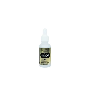 Gezichtsserum, Make-up, Cleof Slak Gezichtsserum Collageen, 30 ml