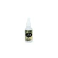 Gezichtsserum, Make-up, Cleof Slak Gezichtsserum Collageen, 30 ml