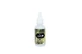 Face serum, Makeup, Cleof Snail Facial Serum Collagen, 30 ml