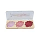 Paleta Iluminadora, Maquillaje, Eni Rose, Polvos de hornear, 02