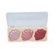 Verhelderingspalet, Make-up, Eni Rose, Bakpoeder, 01