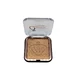 Illuminator, Königin, Highlighter-Puder, 03