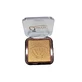 Illuminator, Queen, Highlighter Powder, 02