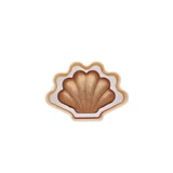 Illuminator, Make-up, Ein-Rosen-Schatzsuche, B