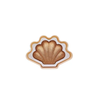 Illuminateur, Maquillage, Ein Rose Treasure Hunt, B