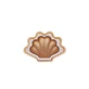 Illuminateur, Maquillage, Ein Rose Treasure Hunt, B