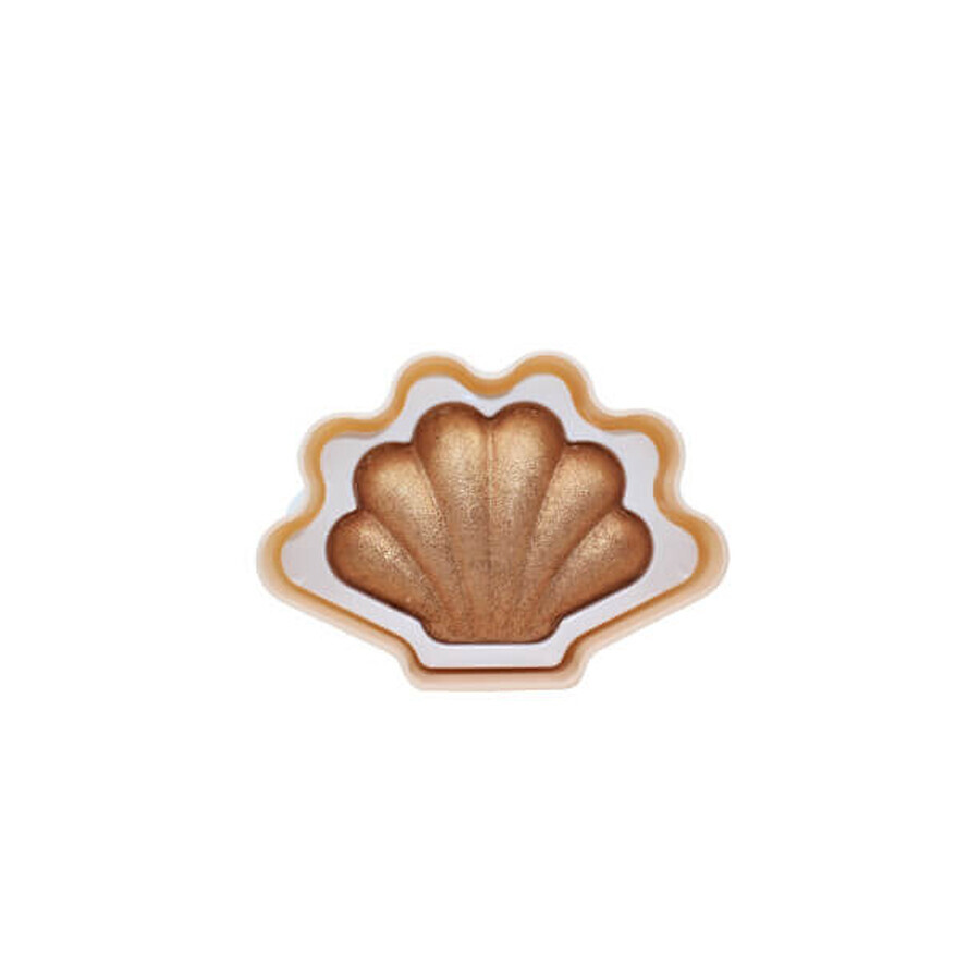 Illuminateur, Maquillage, Ein Rose Treasure Hunt, B