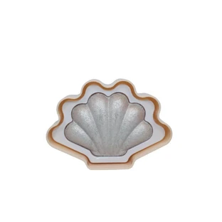Illuminateur, Maquillage, Ein Rose Treasure Hunt, 01