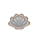 Illuminateur, Maquillage, Ein Rose Treasure Hunt, 01