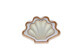 Illuminator, Makeup, Ein Rose Treasure Hunt, 02