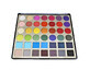 Make-up kit, Gulfflower, Ultimate Palette
