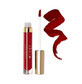 Fl&#252;ssiger Lippenstift, Stila, Stay All Day, Rouge a Levres Liquide, Feurig, 3 ml