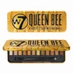 W7 Queen Bee All The Buzz Eyeshadow Kit