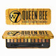 W7 Queen Bee All The Buzz Eyeshadow Kit
