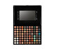 Kit trucco, SensoPro, Palette di ombretti, 88 colori, Elementi nudi