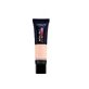 Foundation, Loreal, Infaillible 24H Matte Cover, 25 Rose Ivory, 30 ml
