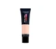 Grundierung, Loreal, Infaillible 24H Matte Cover, 25 Rose Ivory, 30 ml