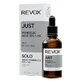 Amandelzuur serum 10% +HA, 30 ml, Revox