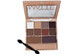 Kit de maquillaje paleta de sombras de ojos, Maquillaje, Queen Mini, 03