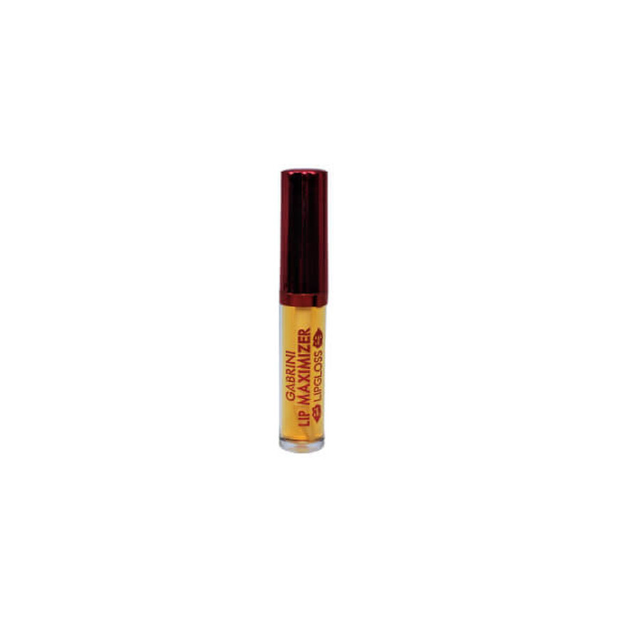 Winkel op Gabrini Lip Maximiser Lip Gloss met Volumising Effect, 7 ml Gabrini Lip Maximiser Lip Gloss met Volumising Effect, 7 ml