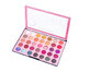 Schminkset 35 Farben, MerryColor, ProBold, A