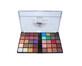 Kit de maquillaje paleta de sombras de ojos, Maquillaje, Edy It&#39;s 40 Colour, 02