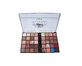 Kit de maquillaje paleta de sombras de ojos, Maquillaje, Edy It&#39;s 40 Colour, 01