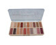 Sombra de ojos Myth Beauty Perfect 20 Colour Perfect 20 Colour, Myth Beauty
