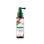 Suero de Quinina y Coltsfoot BIO, 100 ml, Klorane