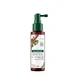 Suero de Quinina y Coltsfoot BIO, 100 ml, Klorane