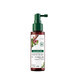 Organic Quinine and Coltsfoot Serum, 100 ml, Klorane