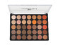 Makeup kit, SensoPro, Palette Di Ombretti, 35 Colors, Chocolate Fusion