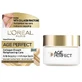 Tagescreme, Loreal, Age Perfect, Collagen Expert, 50 ml