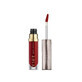 Liquid lipstick, Urban Decay, Vice Liquid Lipstick, Trap Queen, 5.3 ml