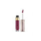 Liquid lipstick, Urban Decay, Vice Liquid Lipstick, Purgatory, 5.3 ml