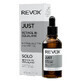Serum with retinol and squalane, 30 ml, Revox