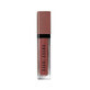 Liquid lipstick, Bobbi Brown, Crushed Liquid Lip, Haute Cocoa, 6 ml