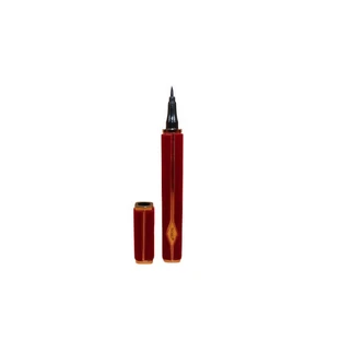 Eye spray, Makeup, Nobo, 1 ml