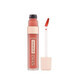 Lipstick, Loreal, Les Macarons Ultra Matte, 834 Infinite Spice