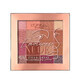 Kit de sombras de ojos, Loreal, Emotions Nude, 01