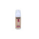 Maybelline New York