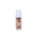 Foundation, Maybelline, Superstay 24 H Micro-Flex, 020 Cameo, 30 ml