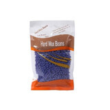 Ceara Epilat Granule, cire dure en grains, cire dépilatoire, lavande, 300 g