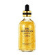 S&#233;rum pour le visage, Iman Of Noble, 24 Goldzan Pure Gold, 100 ml
