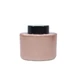 Iluminator, Iman Of Noble, bronzing highlight, 02