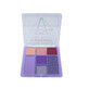 Ribia Beauty, Diamond Obsessions, Diamond Obsessions, Viola