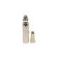 Eye serum, Iman Of Noble, Q10 Coenzyme, 20 ml