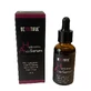 Hyaluronsäure Gesichtsserum, 30 ml, Beyoutiful