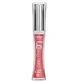Brillant à lèvres, Loreal, Glam Shine, nuance 114 Tempting Pink